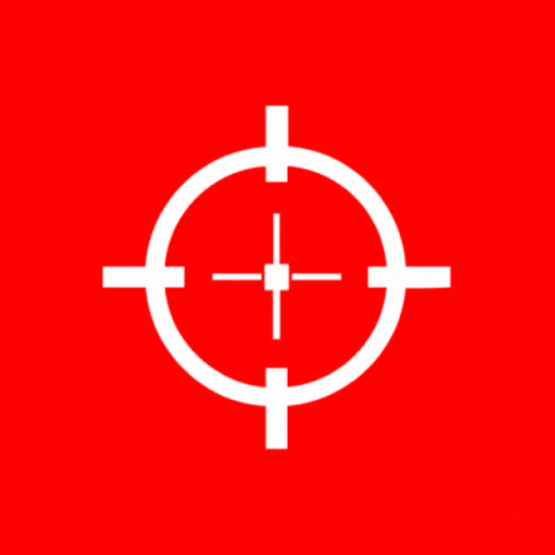 Final Sight