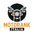 nQ9yre0TQj8-channel-avatar-MotoRank Italia