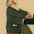 @Annie-c5o3u