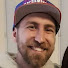 pSNYljdkAU8-channel-avatar-The Andrew Collette Show