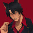 fmNplkNAuZs-channel-avatar-TaigaChamaVODs