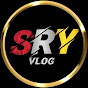 SRY Vlog logo