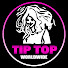 e6zasLze01U-channel-avatar-TIP TOP WORLDWIDE LIMITED