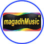 Magadh Music Image Thumbnail