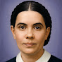 Walking whith Ellen G. White