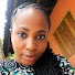 xM8fxjt_Ha4-channel-avatar-Maritha Chidinma 