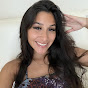 Edith Padilla - @edith.padilla - Youtube