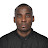 @VictorMaina-b4n