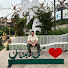 yvsym8Kree8-channel-avatar-من قلب لبنان