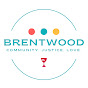Brentwood Christian Church channel avatar