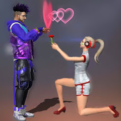 𝐏𝐫𝐚𝐯𝐞𝐞𝐧𝐤𝐮𝐦𝐚𝐫
