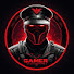 2gQVZXBSM80-channel-avatar-TopGGgaming