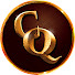 Q0gkdBTgz9k-channel-avatar-Cinema Quest