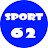 Sport 62