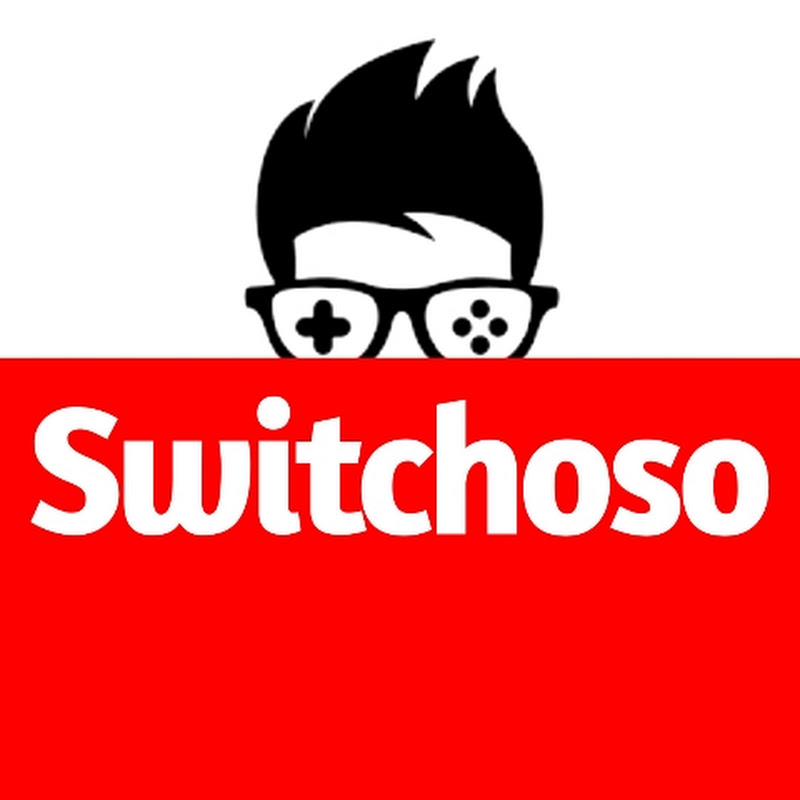 SWITCHOSO