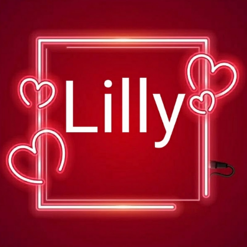 Lilly Sangeet