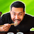 OpAqHYXPodM-channel-avatar-Nischaya (FoodgasmNepal)