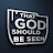 @ThatGodshouldbeSee