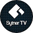 DBVrUg5CKb0-channel-avatar-SytnerTV