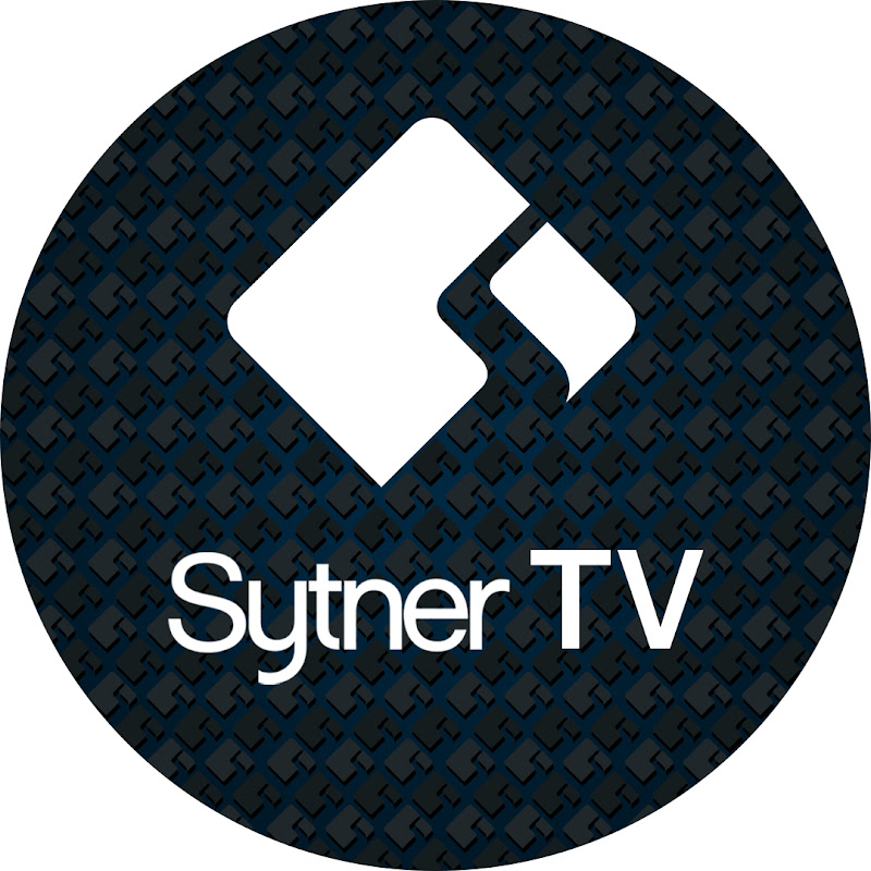 SytnerTV