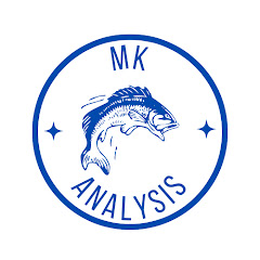 MK Analysis 