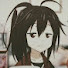 IhHl1Z4uTOQ-channel-avatar-elzi