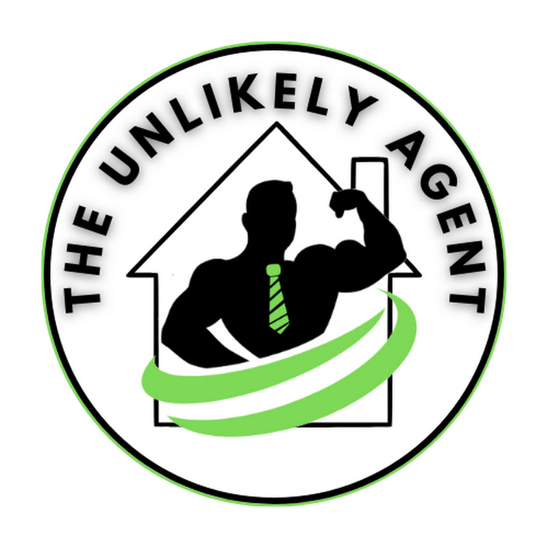 The Unlikely Agent