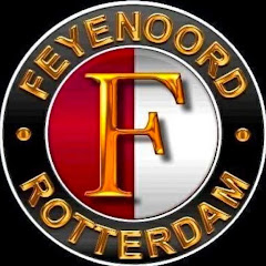 Amir  channel thumbnail