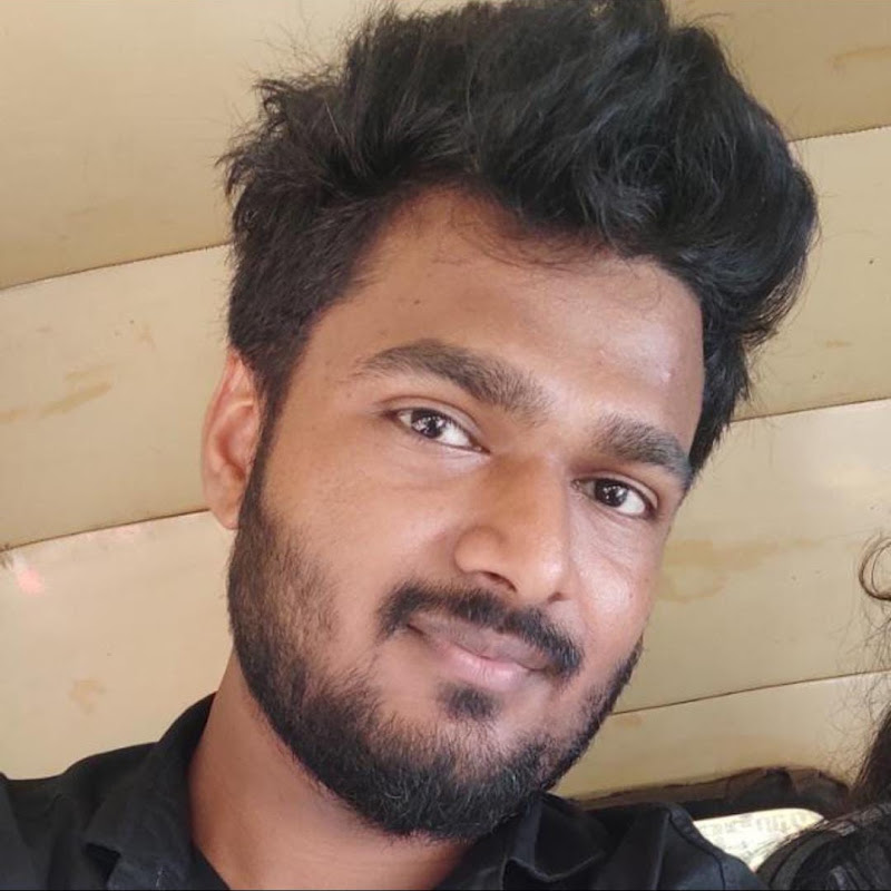 Karm Yogi