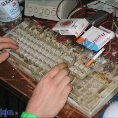 GramyBezWycinek