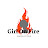 Girl On Fire Productions