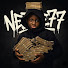 GesazmLUYFY-channel-avatar-nezze 77