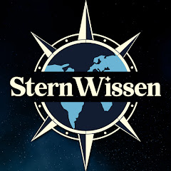 SternWissen