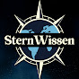 SternWissen Avatar