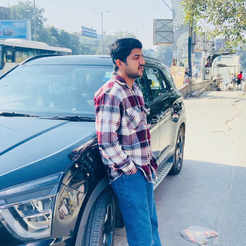 PRINCE JAAT