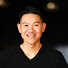 bEX4yjdaq8M-channel-avatar-Steve Dang