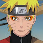Maestro en Dibujo Avatar