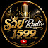 eag0Tic561Q-channel-avatar-รวยRadio1599