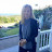 Avatar photo