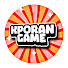 bTRFZPPyjwA-channel-avatar-kporangame