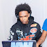 B-UiZ9WErxA-channel-avatar-Jah ToSmoove