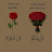 @alshimaaemad6797