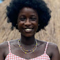 Simpo Gladys Image Thumbnail