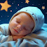 UlwqkuFGXvA-channel-avatar-Baby Slumber Tunes