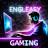 EnglEasy | تعلم واستمتع