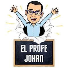 El Profe Johan net worth