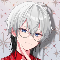 ものくろ【とぅるりぷ】