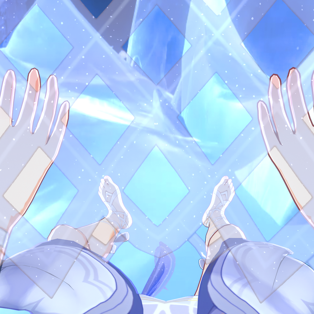 Post From Crying Aqua EthxarLX C Nd V1