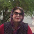 _NpIWqPFGlQ-channel-avatar-Mahin Layazali