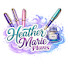 mxl-y219r9Q-channel-avatar-Heather Marie Plans